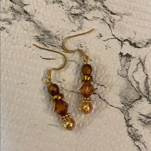 Earrings ✨